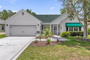 521 Carrera Dr, The Villages, FL 32159 - Photo 4