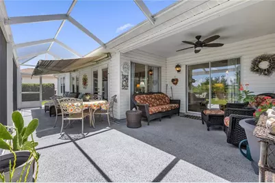 521 Carrera Drive, The Villages, FL 32159 - Photo 16
