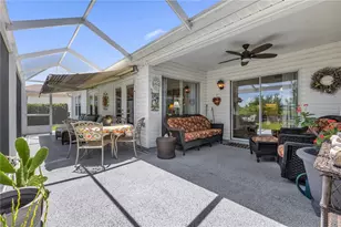 521 Carrera Dr, The Villages, FL 32159 - Photo 16