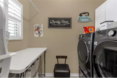 521 Carrera Drive, The Villages, FL 32159 - Photo 22