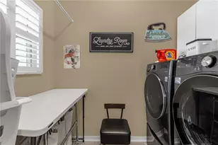 521 Carrera Dr, The Villages, FL 32159 - Photo 22