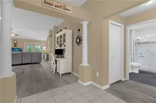 521 Carrera Dr, The Villages, FL 32159 - Photo 20