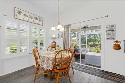 521 Carrera Drive, The Villages, FL 32159 - Photo 14