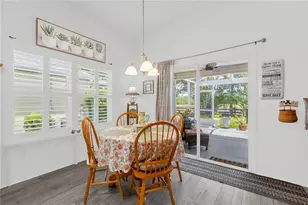 521 Carrera Dr, The Villages, FL 32159 - Photo 14