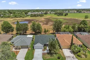 521 Carrera Dr, The Villages, FL 32159 - Photo 1