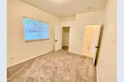 3837 Fallscrest Circle, Clermont, FL 34711 - Photo 20