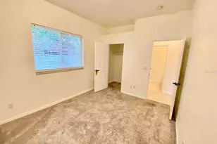 3837 Fallscrest Cir, Clermont, FL 34711 - Photo 20