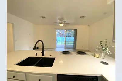 3837 Fallscrest Circle, Clermont, FL 34711 - Photo 6