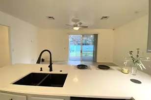 3837 Fallscrest Cir, Clermont, FL 34711 - Photo 6