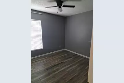 8525 Suburban Drive, Orlando, FL 32829 - Photo 8