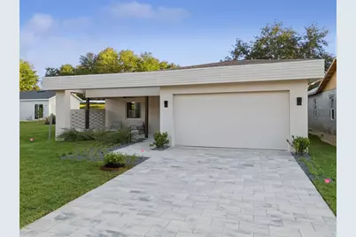 450 Skyfield Court, Lady Lake, FL 32159 - Photo 28