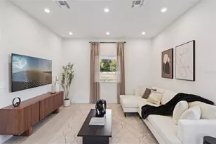 450 Skyfield Ct, Lady Lake, FL 32159 - Photo 6
