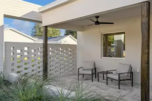 450 Skyfield Ct, Lady Lake, FL 32159 - Photo 2