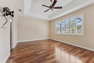 2942 Southern Pines Loop, Clermont, FL 34711 - Photo 20