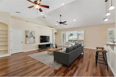 2942 Southern Pines Loop, Clermont, FL 34711 - Photo 8