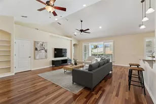 2942 Southern Pines Loop, Clermont, FL 34711 - Photo 8