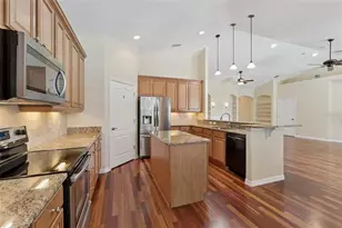2942 Southern Pines Loop, Clermont, FL 34711 - Photo 16