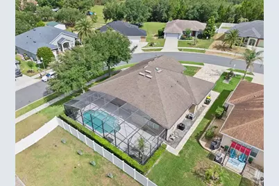 2942 Southern Pines Loop, Clermont, FL 34711 - Photo 52