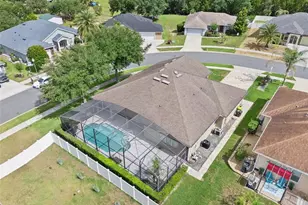2942 Southern Pines Loop, Clermont, FL 34711 - Photo 52