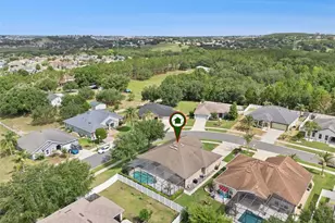 2942 Southern Pines Loop, Clermont, FL 34711 - Photo 56