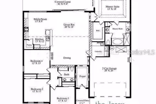 2942 Southern Pines Loop, Clermont, FL 34711 - Photo 60