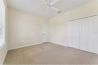 2942 Southern Pines Loop, Clermont, FL 34711 - Photo 34