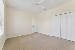 2942 Southern Pines Loop, Clermont, FL 34711 - Photo 34