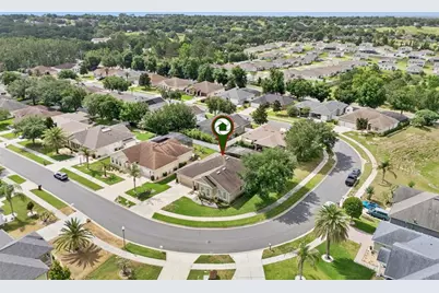2942 Southern Pines Loop, Clermont, FL 34711 - Photo 58