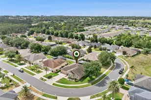 2942 Southern Pines Loop, Clermont, FL 34711 - Photo 58