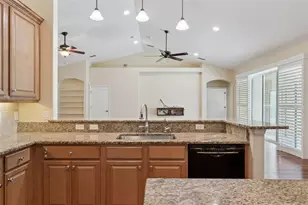 2942 Southern Pines Loop, Clermont, FL 34711 - Photo 18