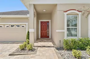 2942 Southern Pines Loop, Clermont, FL 34711 - Photo 4