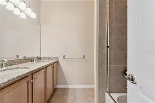 2942 Southern Pines Loop, Clermont, FL 34711 - Photo 38