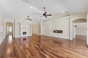 2942 Southern Pines Loop, Clermont, FL 34711 - Photo 10