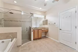 2942 Southern Pines Loop, Clermont, FL 34711 - Photo 28