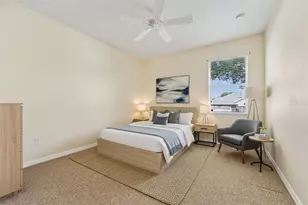 2942 Southern Pines Loop, Clermont, FL 34711 - Photo 30