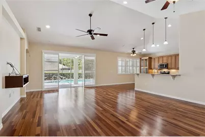 2942 Southern Pines Loop, Clermont, FL 34711 - Photo 6