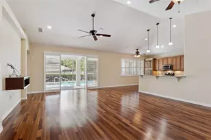 2942 Southern Pines Loop, Clermont, FL 34711 - Photo 6