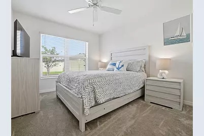 7247 Remi Place, The Villages, FL 34762 - Photo 18