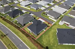7247 Remi Pl, The Villages, FL 34762 - Photo 46