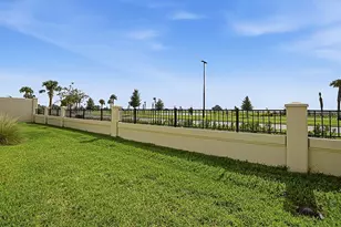 7247 Remi Pl, The Villages, FL 34762 - Photo 40