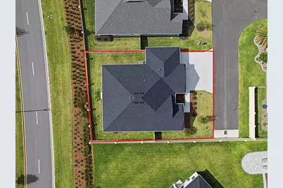 7247 Remi Place, The Villages, FL 34762 - Photo 44