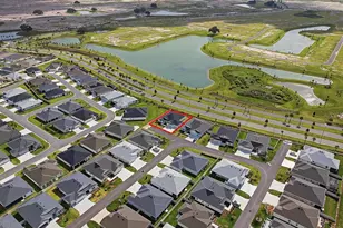 7247 Remi Pl, The Villages, FL 34762 - Photo 60