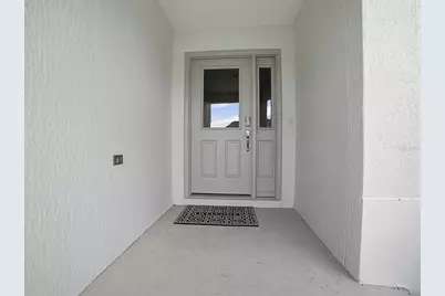 7247 Remi Place, The Villages, FL 34762 - Photo 2