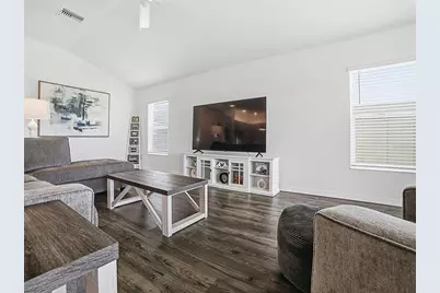 7247 Remi Place, The Villages, FL 34762 - Photo 12