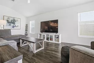 7247 Remi Pl, The Villages, FL 34762 - Photo 12