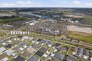 7247 Remi Pl, The Villages, FL 34762 - Photo 64