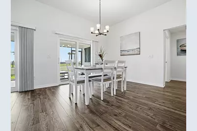 7247 Remi Place, The Villages, FL 34762 - Photo 10