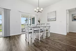 7247 Remi Pl, The Villages, FL 34762 - Photo 10