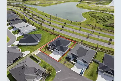 7247 Remi Place, The Villages, FL 34762 - Photo 50