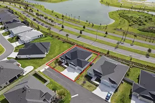 7247 Remi Pl, The Villages, FL 34762 - Photo 50